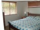 Fernvale QLD 4306