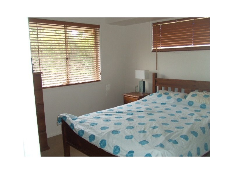 Fernvale QLD 4306