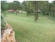 Fernvale QLD 4306