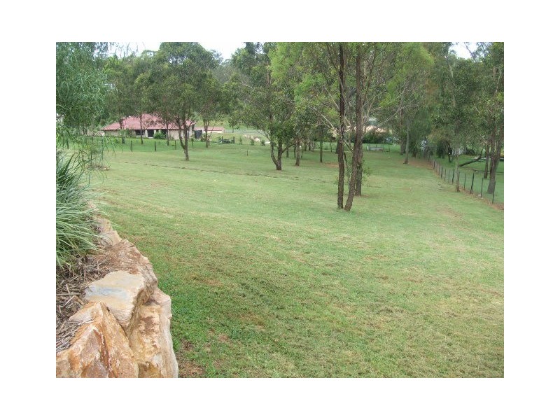 Fernvale QLD 4306