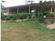 Fernvale QLD 4306