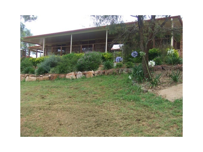 Fernvale QLD 4306