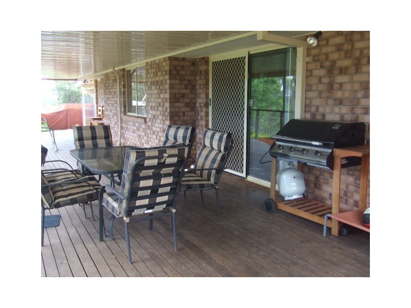 Fernvale QLD 4306