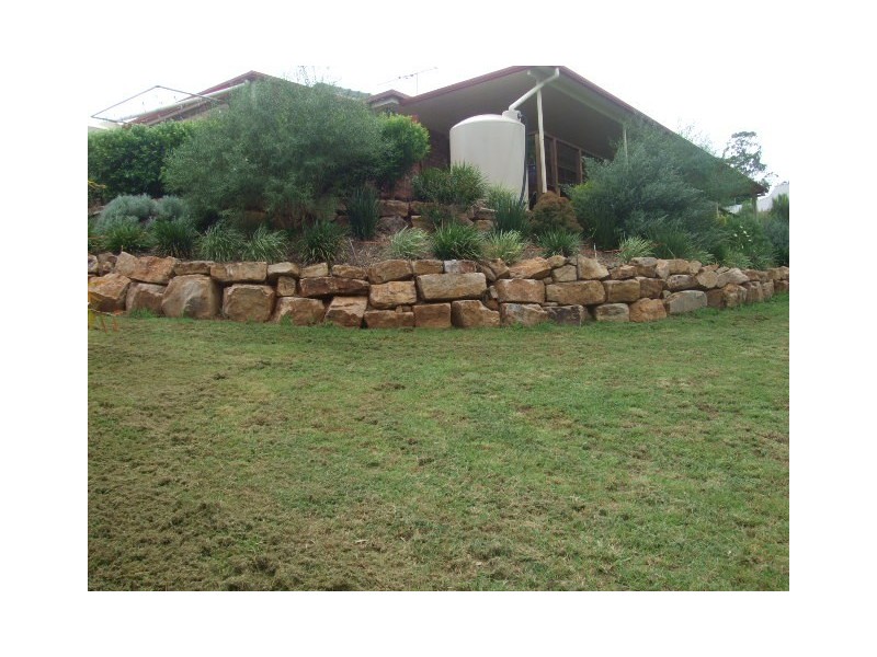 Fernvale QLD 4306