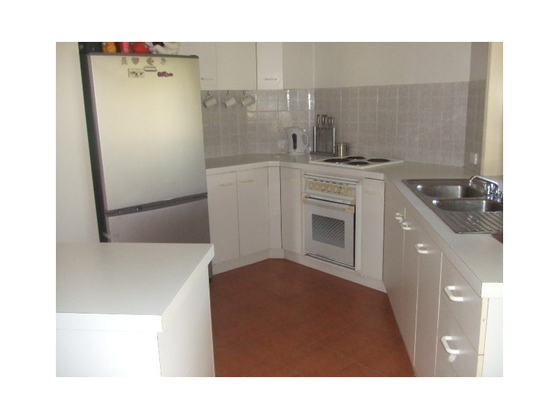 Wivenhoe Pocket QLD 4306