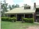 Lowood QLD 4311