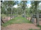 Lowood QLD 4311