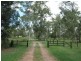 Lowood QLD 4311