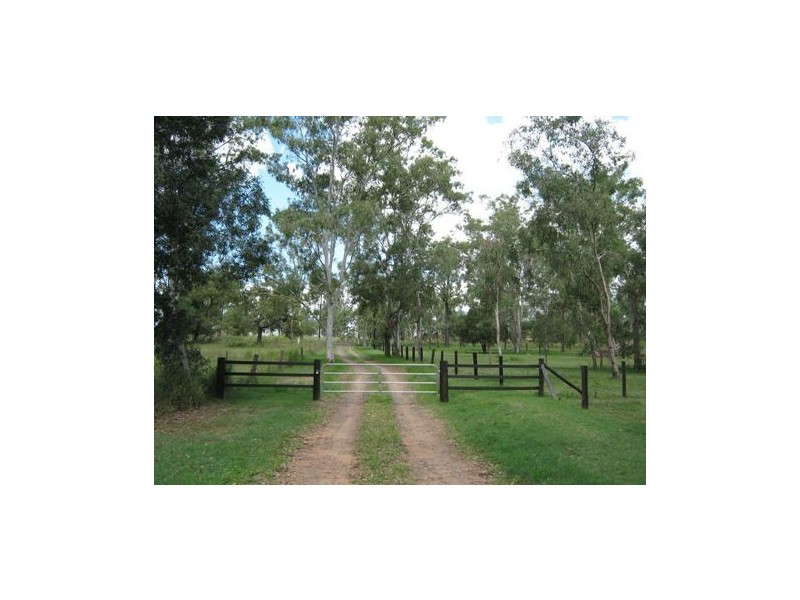 Lowood QLD 4311