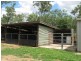 Lowood QLD 4311