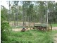 Lowood QLD 4311