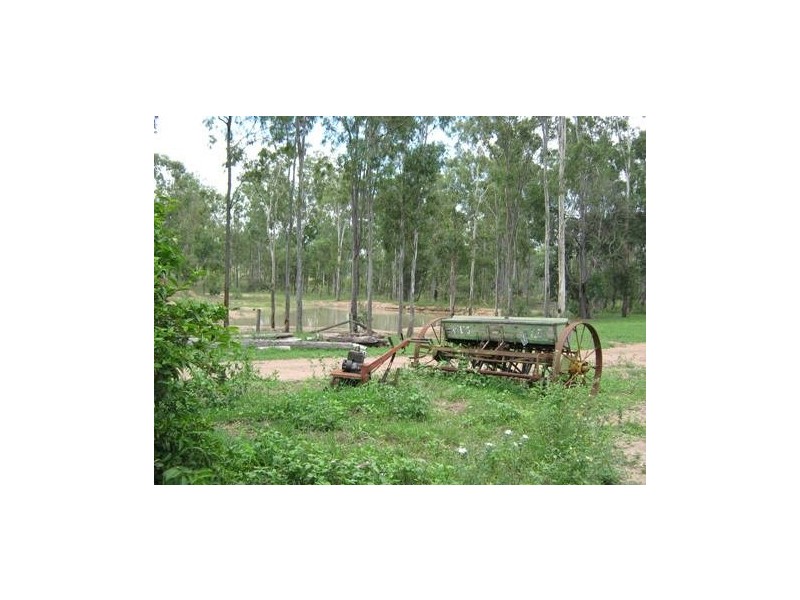 Lowood QLD 4311