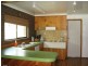 Lowood QLD 4311