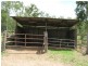 Lowood QLD 4311