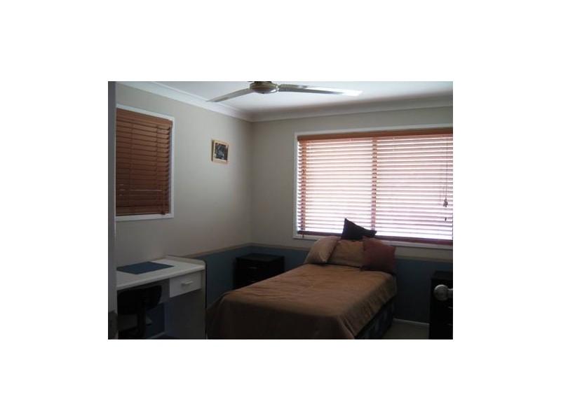 Lowood QLD 4311
