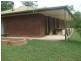 Pine Mountain QLD 4306