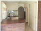 Pine Mountain QLD 4306