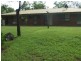Pine Mountain QLD 4306