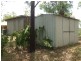 Pine Mountain QLD 4306