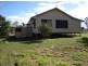 107 Fielding Road, Vernor QLD 4306