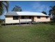 107 Fielding Road, Vernor QLD 4306