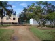 107 Fielding Road, Vernor QLD 4306