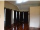 107 Fielding Road, Vernor QLD 4306