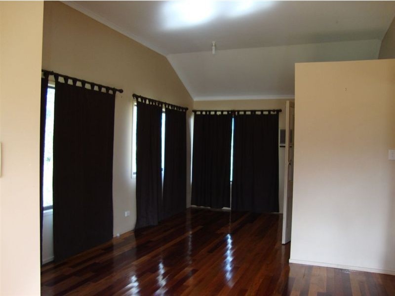107 Fielding Road, Vernor QLD 4306