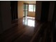 107 Fielding Road, Vernor QLD 4306