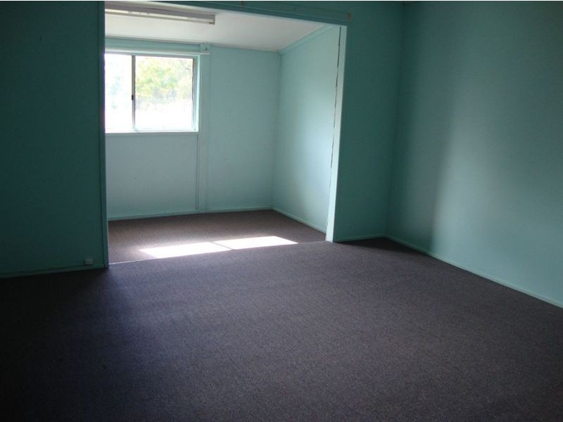 107 Fielding Road, Vernor QLD 4306