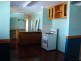 107 Fielding Road, Vernor QLD 4306