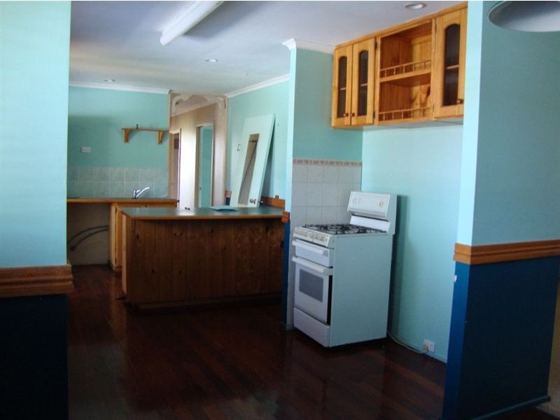 107 Fielding Road, Vernor QLD 4306