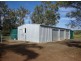 107 Fielding Road, Vernor QLD 4306