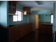 107 Fielding Road, Vernor QLD 4306