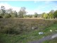 107 Fielding Road, Vernor QLD 4306