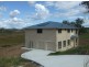 Hatton Vale QLD 4341