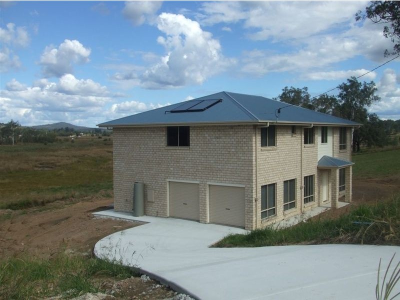 Hatton Vale QLD 4341