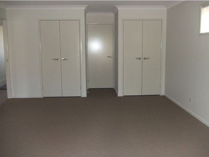 Hatton Vale QLD 4341