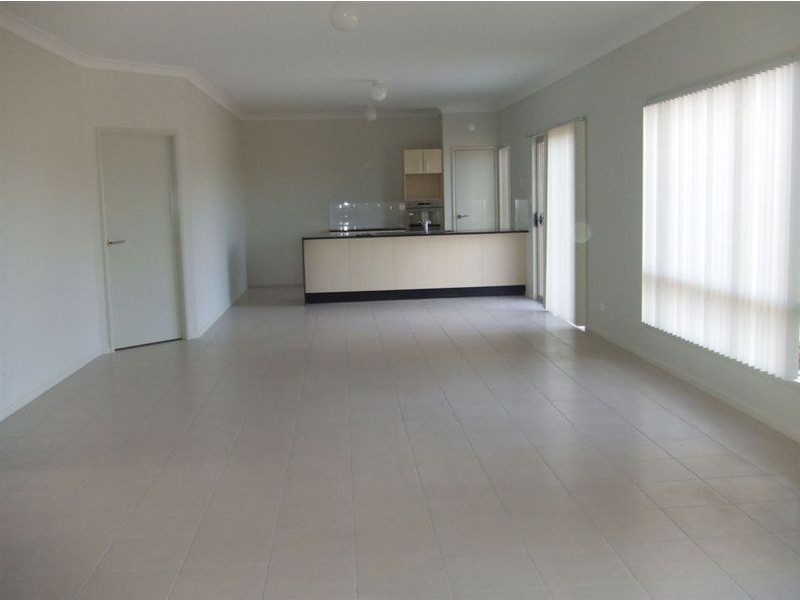 Hatton Vale QLD 4341