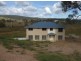 Hatton Vale QLD 4341
