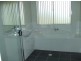 Hatton Vale QLD 4341