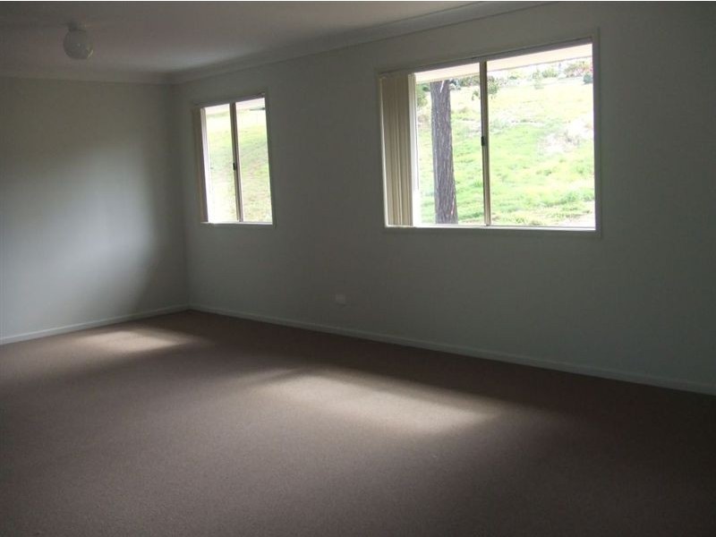 Hatton Vale QLD 4341