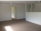 Hatton Vale QLD 4341