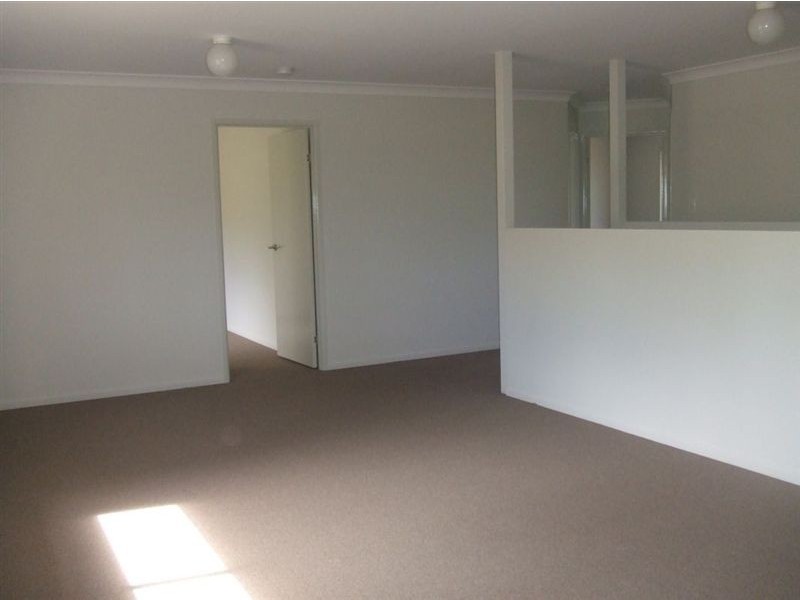 Hatton Vale QLD 4341