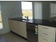 Hatton Vale QLD 4341