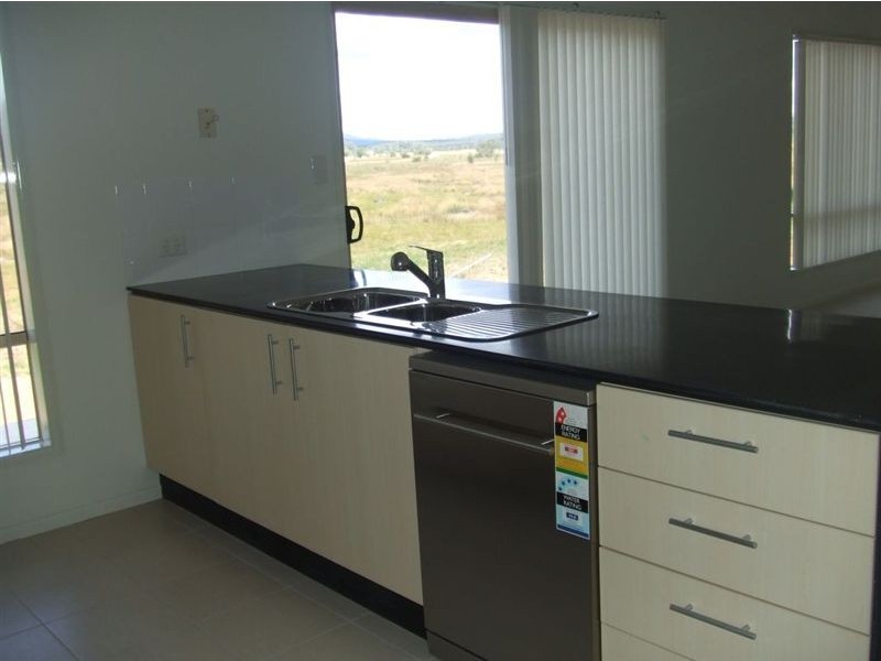 Hatton Vale QLD 4341