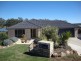 15 Keswick Close, Fernvale QLD 4306