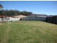 15 Keswick Close, Fernvale QLD 4306