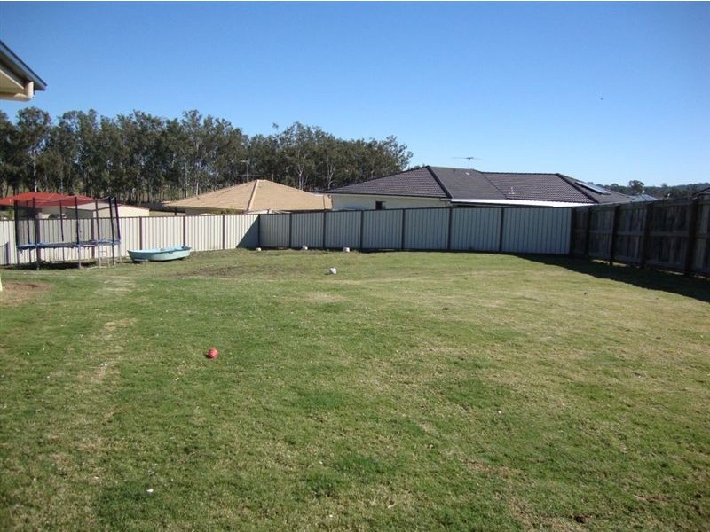 15 Keswick Close, Fernvale QLD 4306