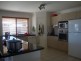 15 Keswick Close, Fernvale QLD 4306